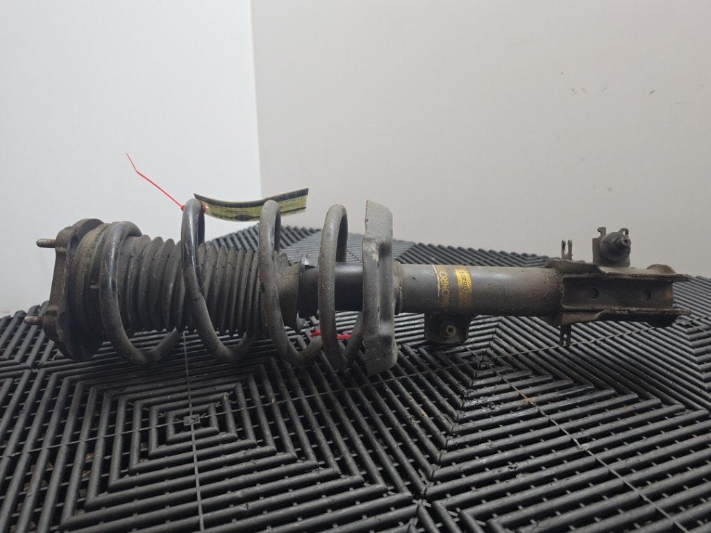 SCHOKBREKER RECHTS VOOR Fiat Doblo Cargo (263), FCA Germany GmbH, Gebruikt, IPC D1-09 Bahnhofsplatz
65423  Rüsselsheim am Main, DE