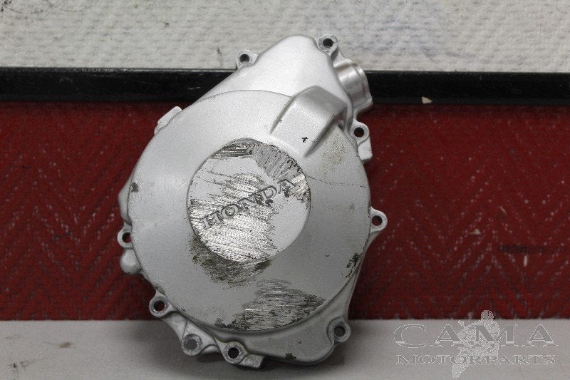 MOTEUR STATOR CACHE Honda, Dhr. S. di Majo, Utilisé, Info@cama-motorparts.nl, P.J. Troelstraweg 8 8
3144 CX  MAASSLUIS, NL