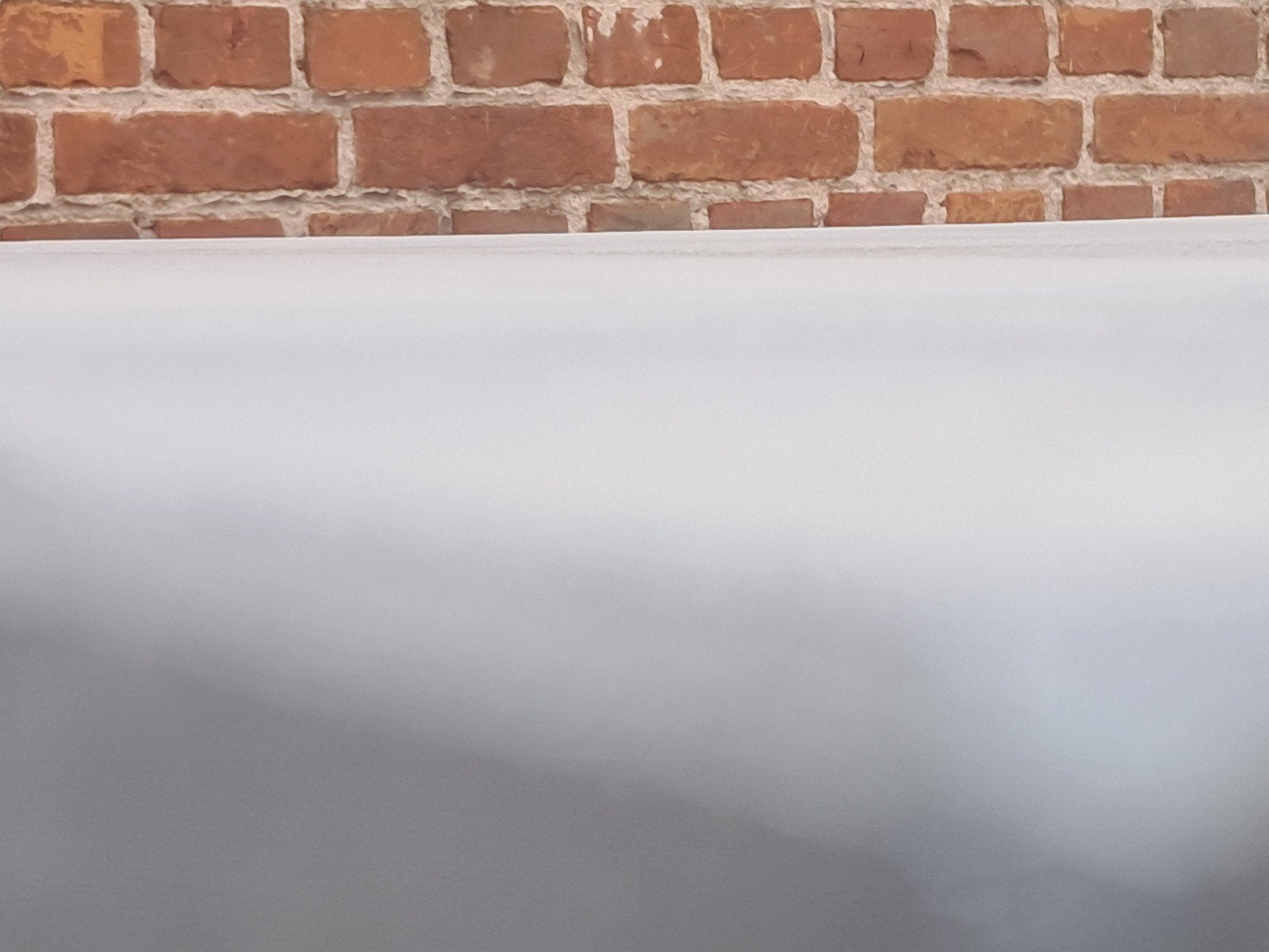Tuintafel, Ophalen