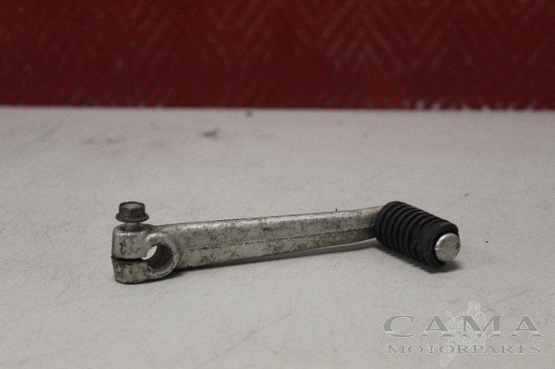 LEVIER DE CHANGEMENT DE VITESSES Honda, Dhr. S. di Majo, Utilisé, Info@cama-motorparts.nl, P.J. Troelstraweg 8 8
3144 CX  MAASSLUIS, NL