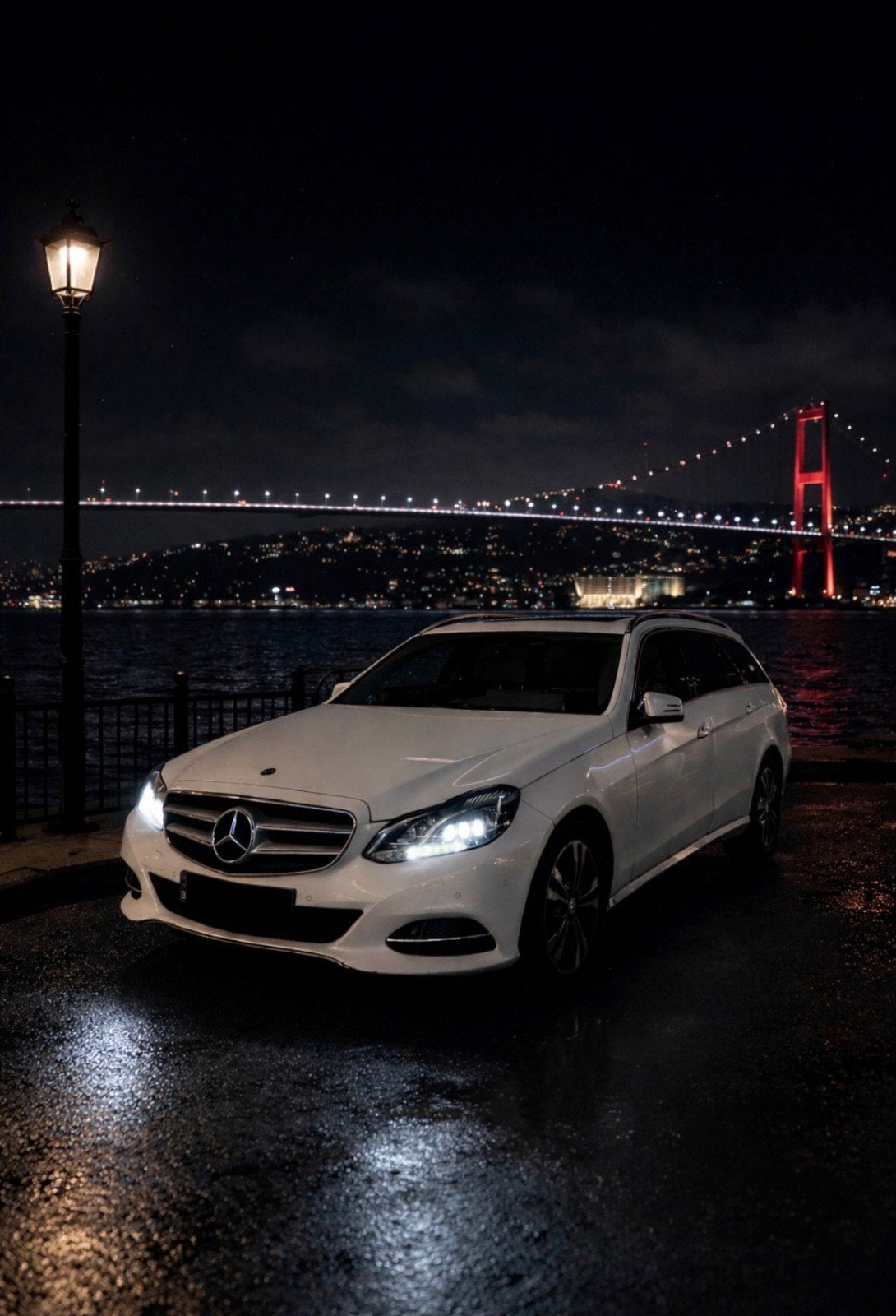 Mercedes E220, Autos, Mercedes-Benz, Cuir, Euro 5, Achat, Beige