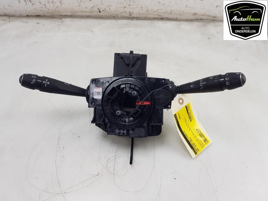 COMBINE COMMODO Astra L Sports Tourer (F4 / FC / FN / FR), Utilisé, Opel