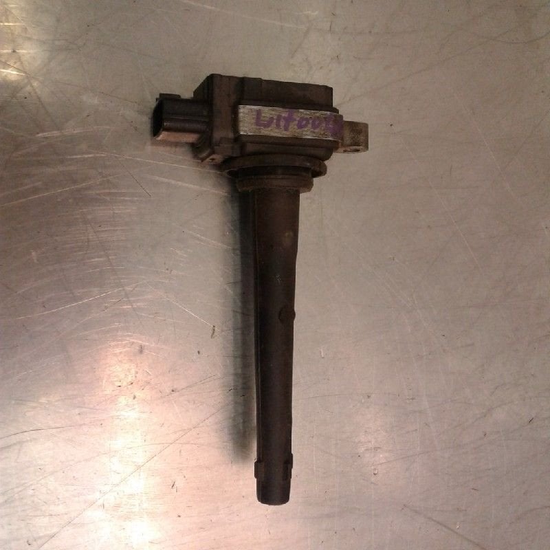 BOBINE Nissan (|0221604014|), Auto-onderdelen, Gebruikt, Nissan