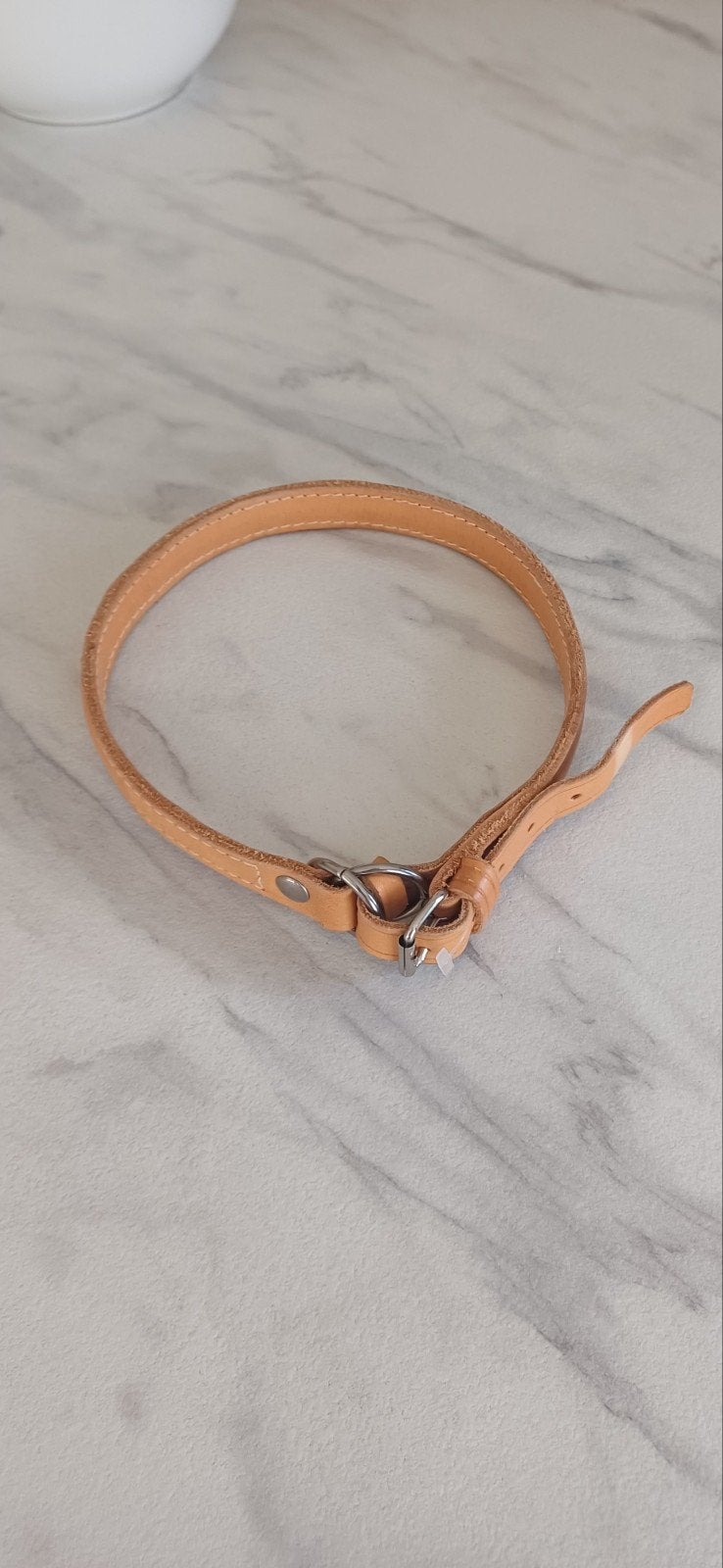 Collier pour chien, Vêtements | Femmes, Ceintures, Enlèvement