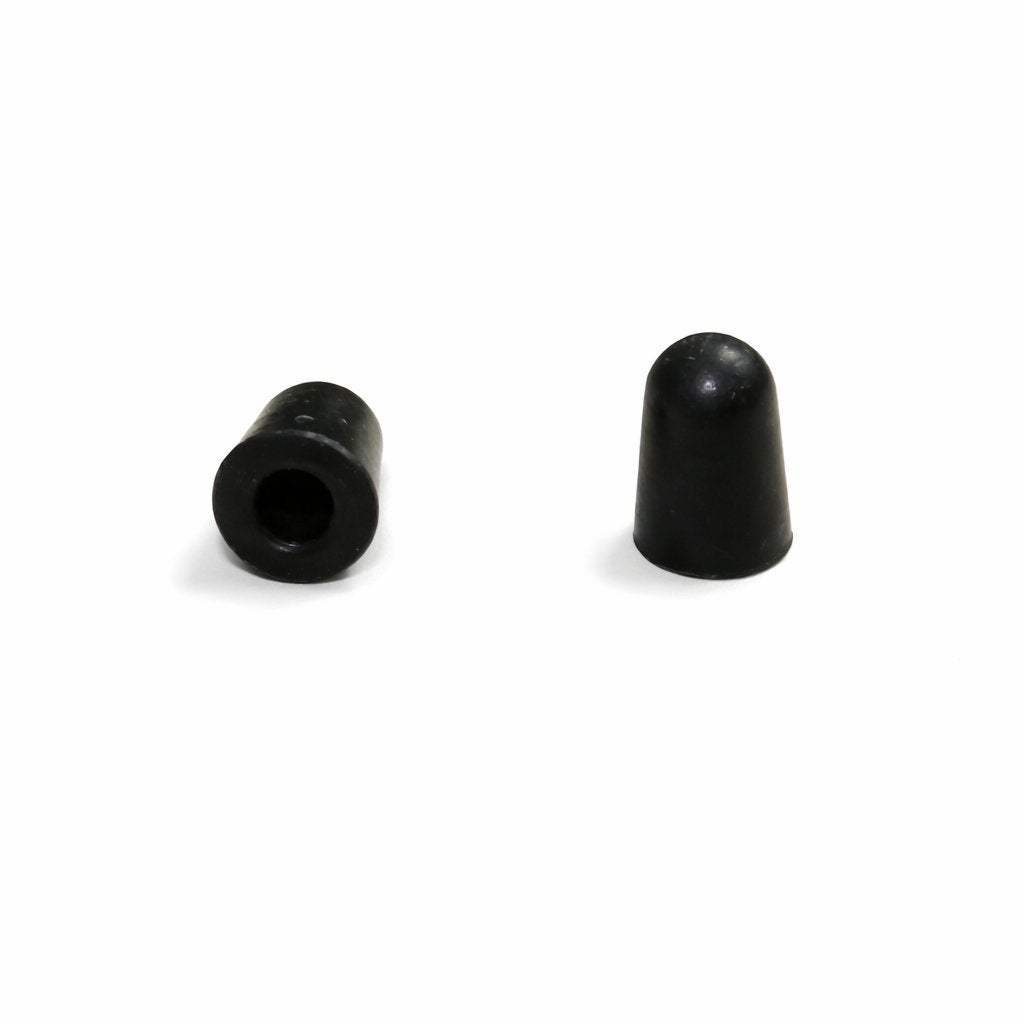 Steuerpimpel pour Dual Tourne disque 1pc, Enlèvement ou Envoi, Neuf, Tourne-disque, Dual