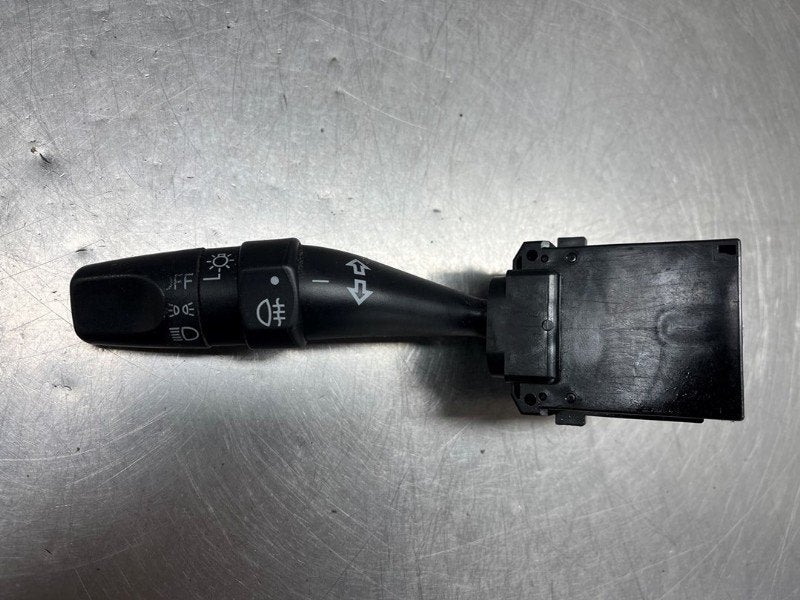 INTERRUPTEUR D'ECLAIRAGE Honda Civic (ES) (|M18620|), Utilisé, Honda