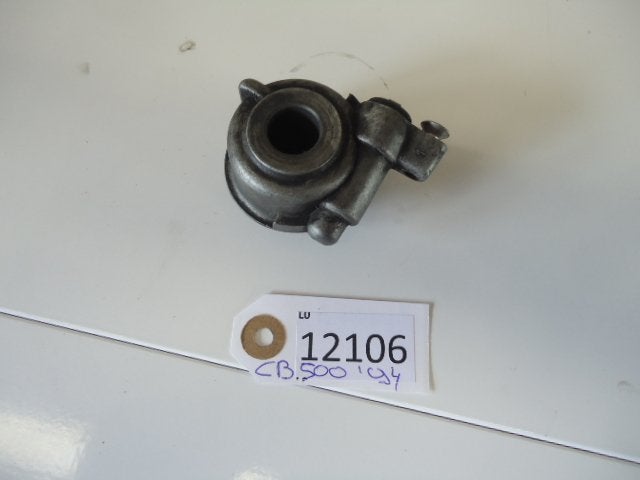 CB500F Honda Kilometerteller opnemer D1-17513