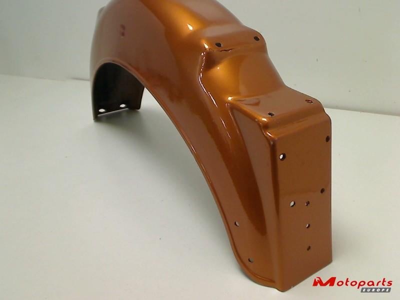 BMW Spatbord achter R 90 S 1960-1975, Motoren, Ophalen of Verzenden, Gebruikt
