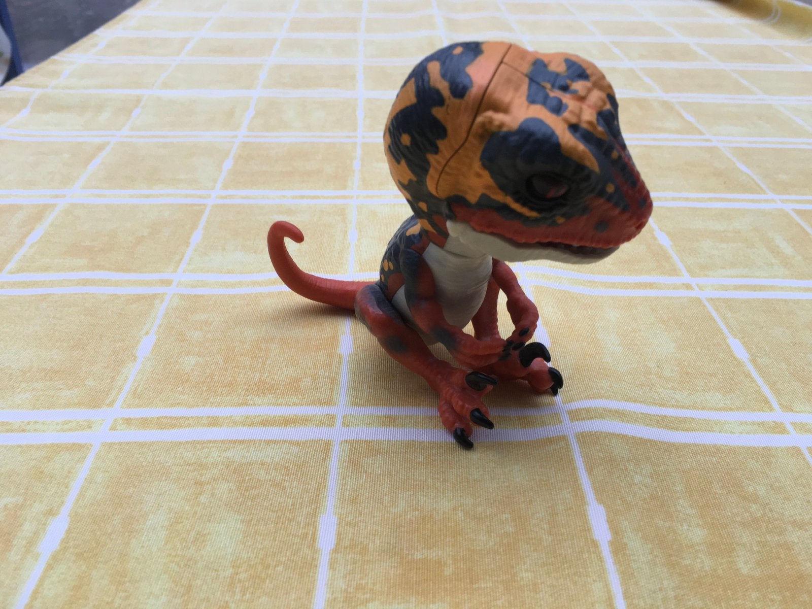 DINOSAURE, Enfants & Bébés, Enlèvement, Comme neuf