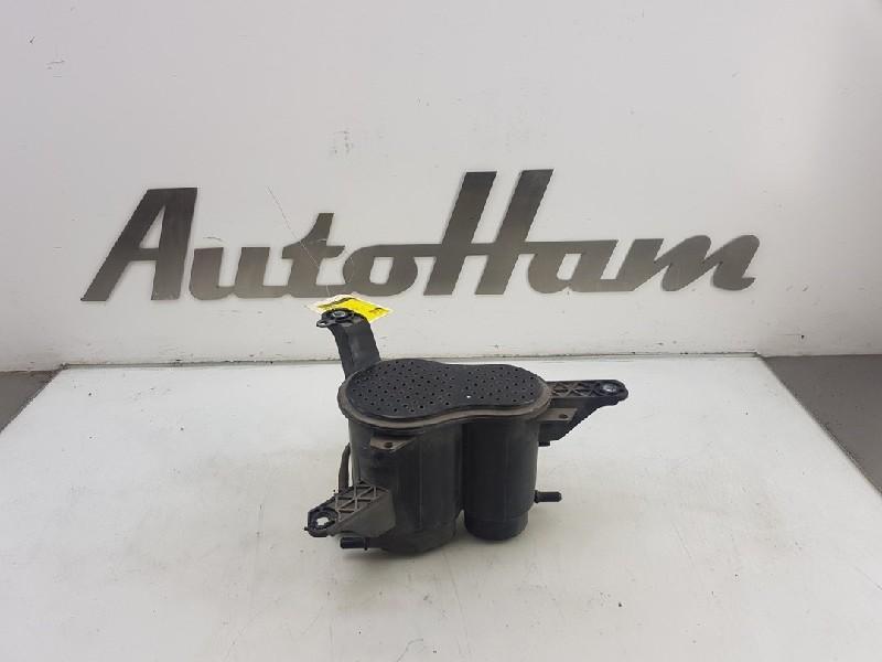 FILTRE A CHARBON S6 Avant (C7) (|8K0201799AD|8K0201799G|), Utilisé, Audi