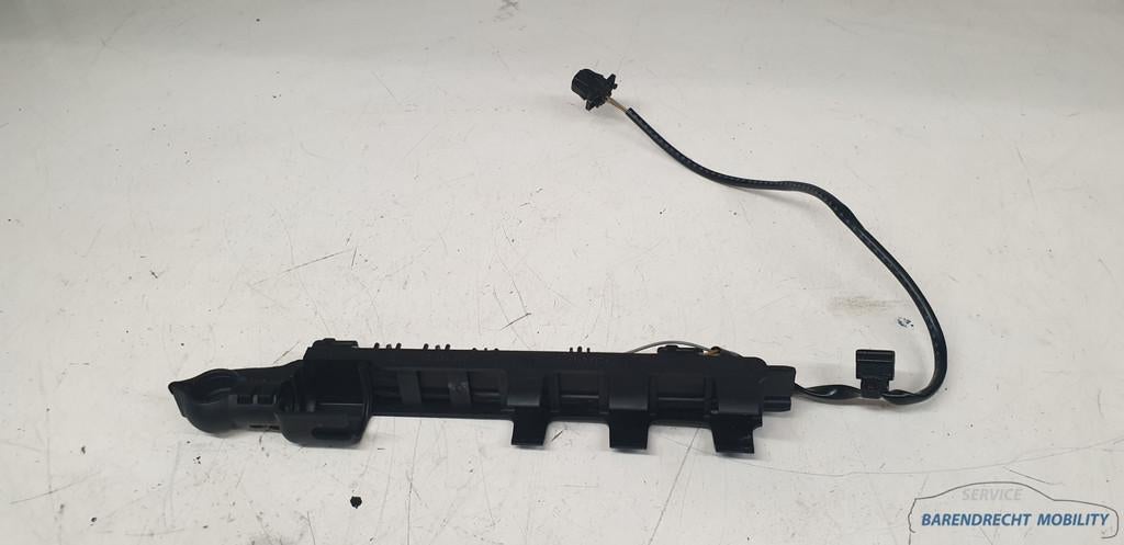Capteur de position de toit d capotable micro-interrupteur p, Autos : Pièces & Accessoires, Volkswagen, Volkswagen AG, Vw@volkswagen.de