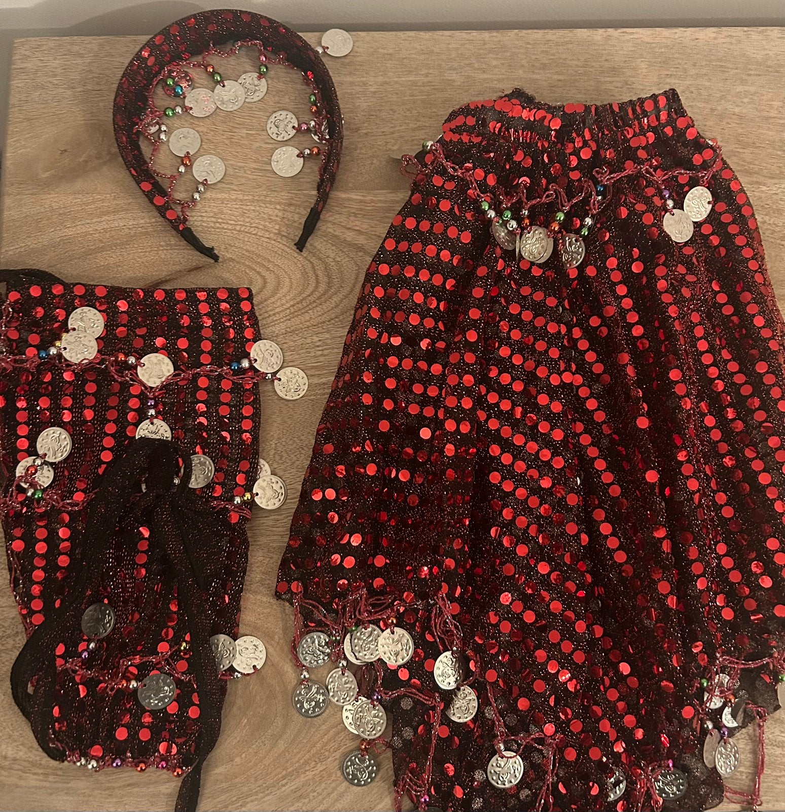 Gratis spulletjes, Kleding | Dames, Ophalen, Zo goed als nieuw