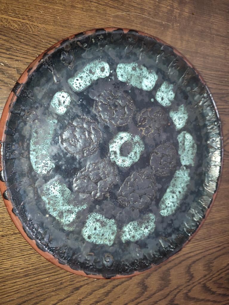 Rosane de Clercq voor Perignem, Antiek en Kunst, Ophalen of Verzenden