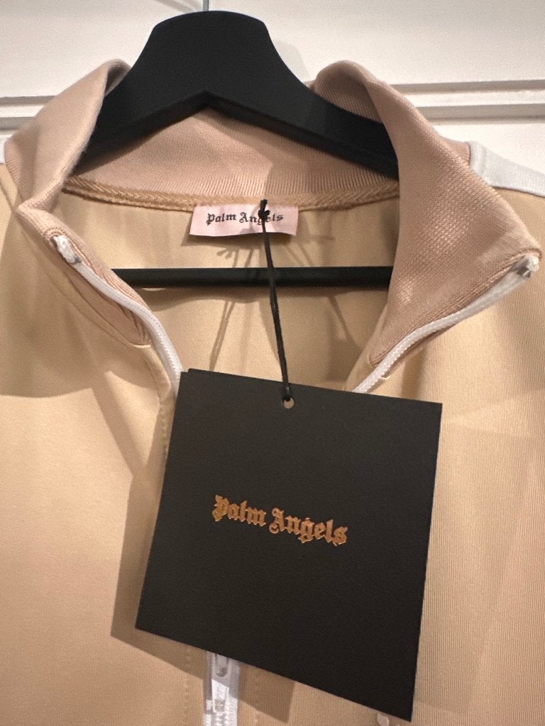 Survêtement Palm, Vêtements | Hommes, Enlèvement, Neuf