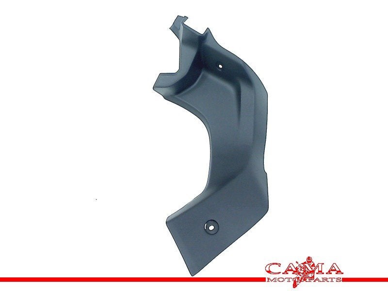 CARENAGE INTERNE PANNEAU DROIT Yamaha (bs7-f836r-00), Dhr. S. di Majo, Utilisé, Info@cama-motorparts.nl, P.J. Troelstraweg 8 8
3144 CX  MAASSLUIS, NL