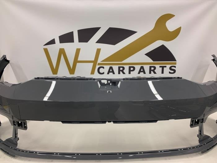 Pare-chocs avant d'un Volkswagen Golf (LA7C), Neuf, Volkswagen, -, 6 mois de garantie