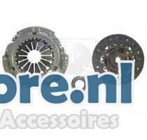 koppelingsset nissan patrol y60, Auto-onderdelen, -, -, Nieuw, Ophalen of Verzenden
