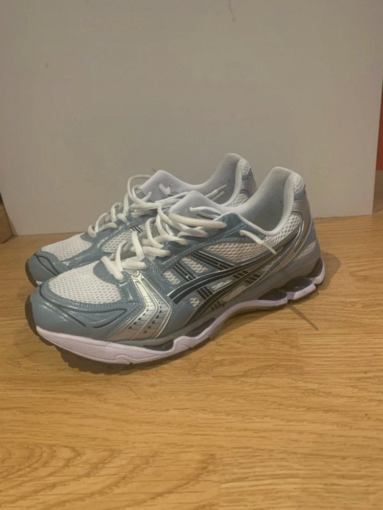 Asics gel kayano 14, Enlèvement ou Envoi, Comme neuf