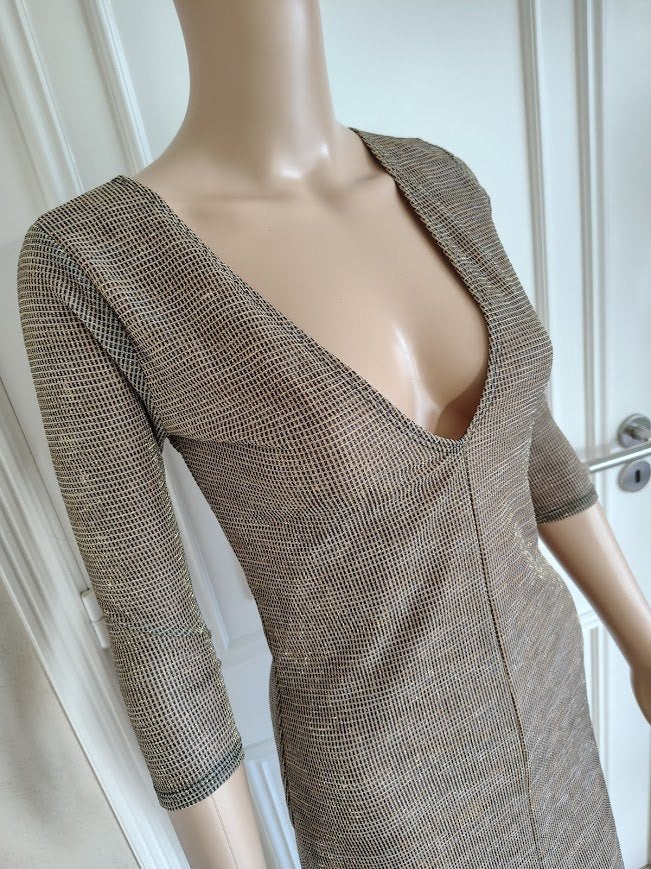 mooie nieuwe avondjurk <3 vaste prijs <3, Kleding | Dames, Ophalen of Verzenden