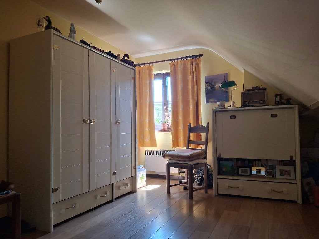 chambre à coucher 1 personne, Maison & Meubles, Chambre à coucher | Chambres à coucher complètes, Utilisé, Une personne, Enlèvement