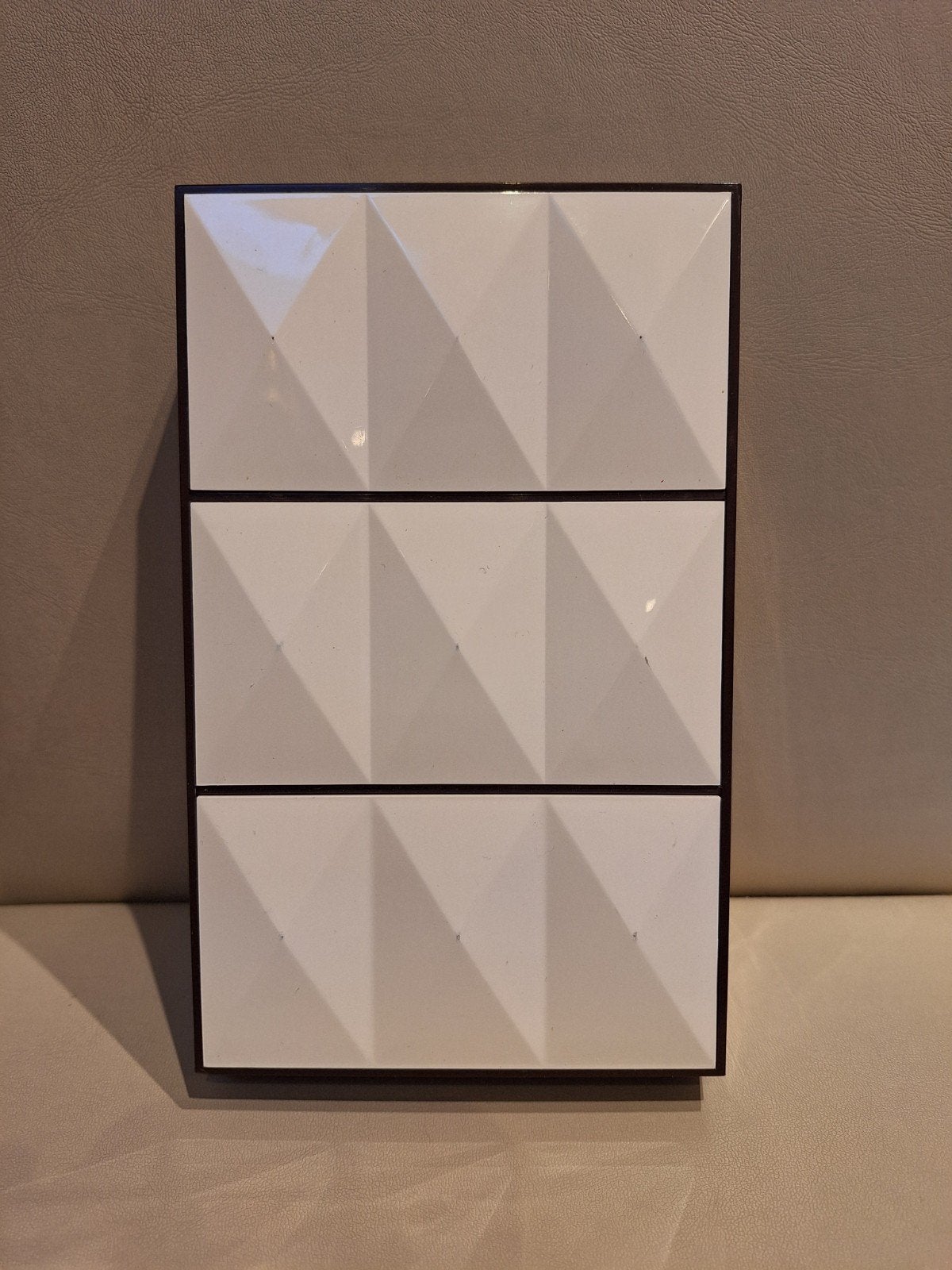 Sonnette Friedland, Maison & Meubles, Enlèvement ou Envoi, Filaire
