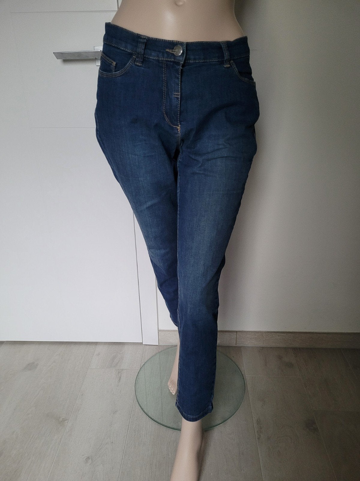 Broek GMP by Gerke maat, Kleding | Dames, Ophalen of Verzenden