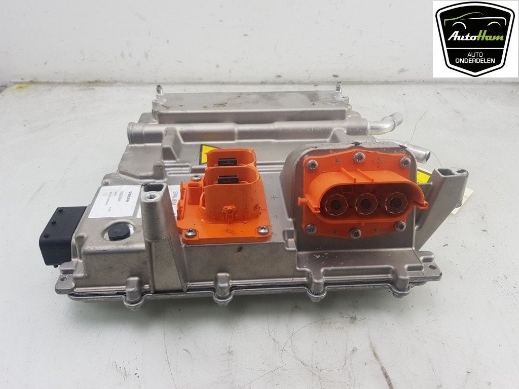INVERTER ABS Volvo XC90 II (|32223646|36010501|), Auto-onderdelen, Gebruikt, Info@volvocars.com, Volvo, Volvo Car Germany GmbH