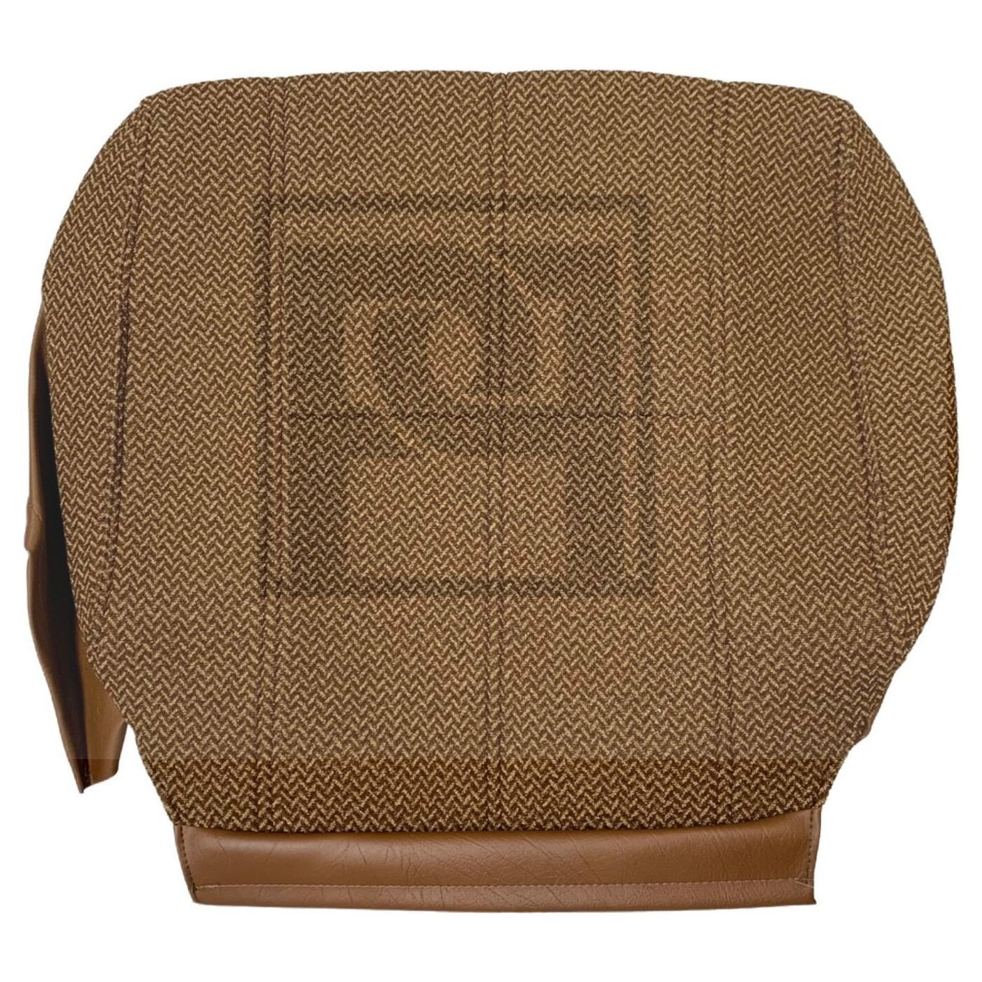 Volvo bekleding Volvo onderdeelnr 1313813, Auto-onderdelen, Ophalen of Verzenden, Nieuw