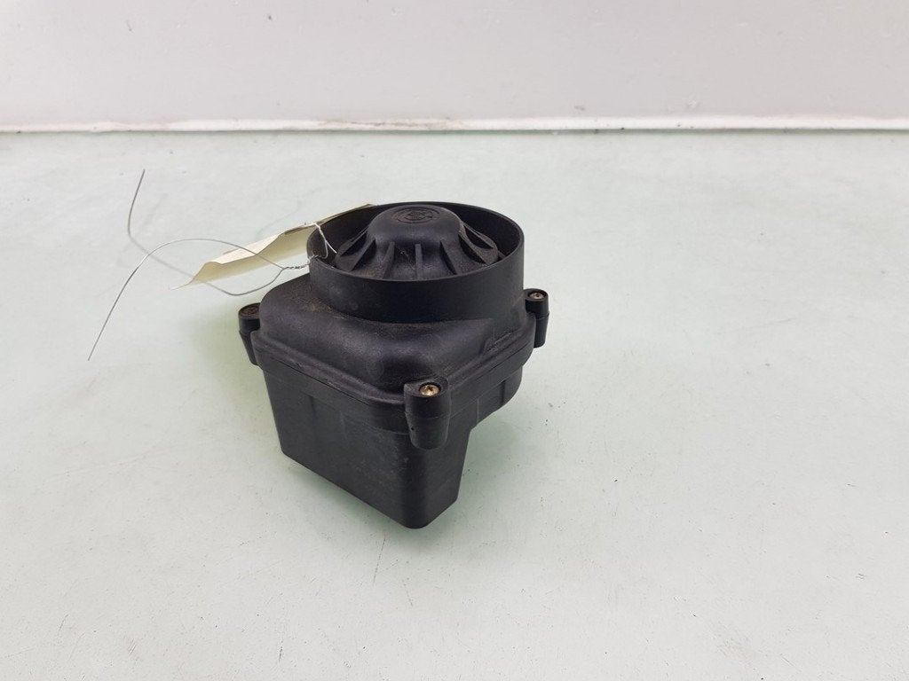 ALARMSIRENE BMW 6 serie (E64) (|65759147997|9147997|), Gebruikt, BMW, Petuelring 130
80809  München, DE, Bayerische Motoren Werke AG