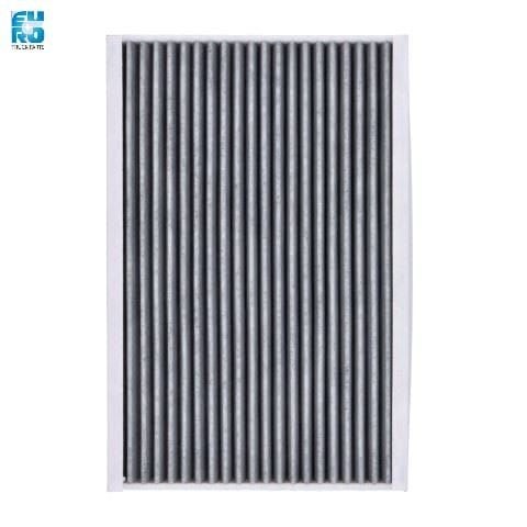 VO.FH/FM,RVI C,K,T 12-AIRCO FILTER 7482499570, -, -, Nieuw, Ophalen of Verzenden
