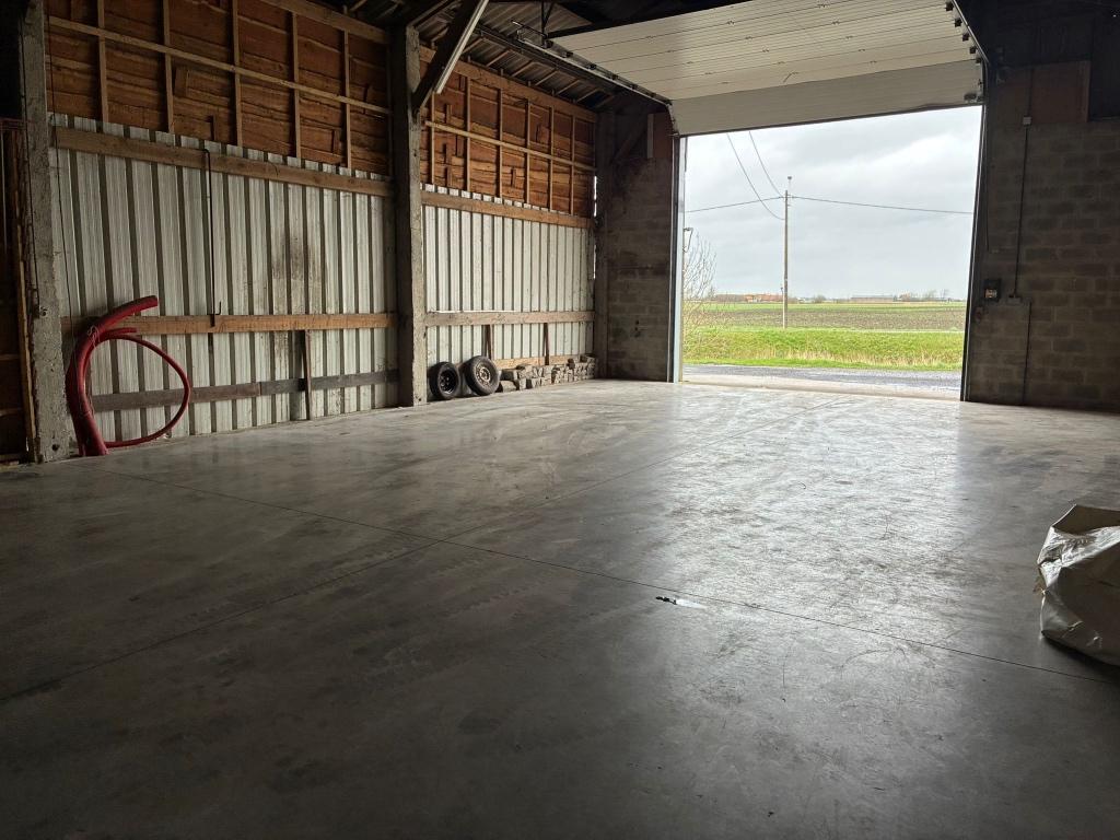 Parking à louer pour camping-cars, bateaux, voitures, motos., Caravanes & Camping