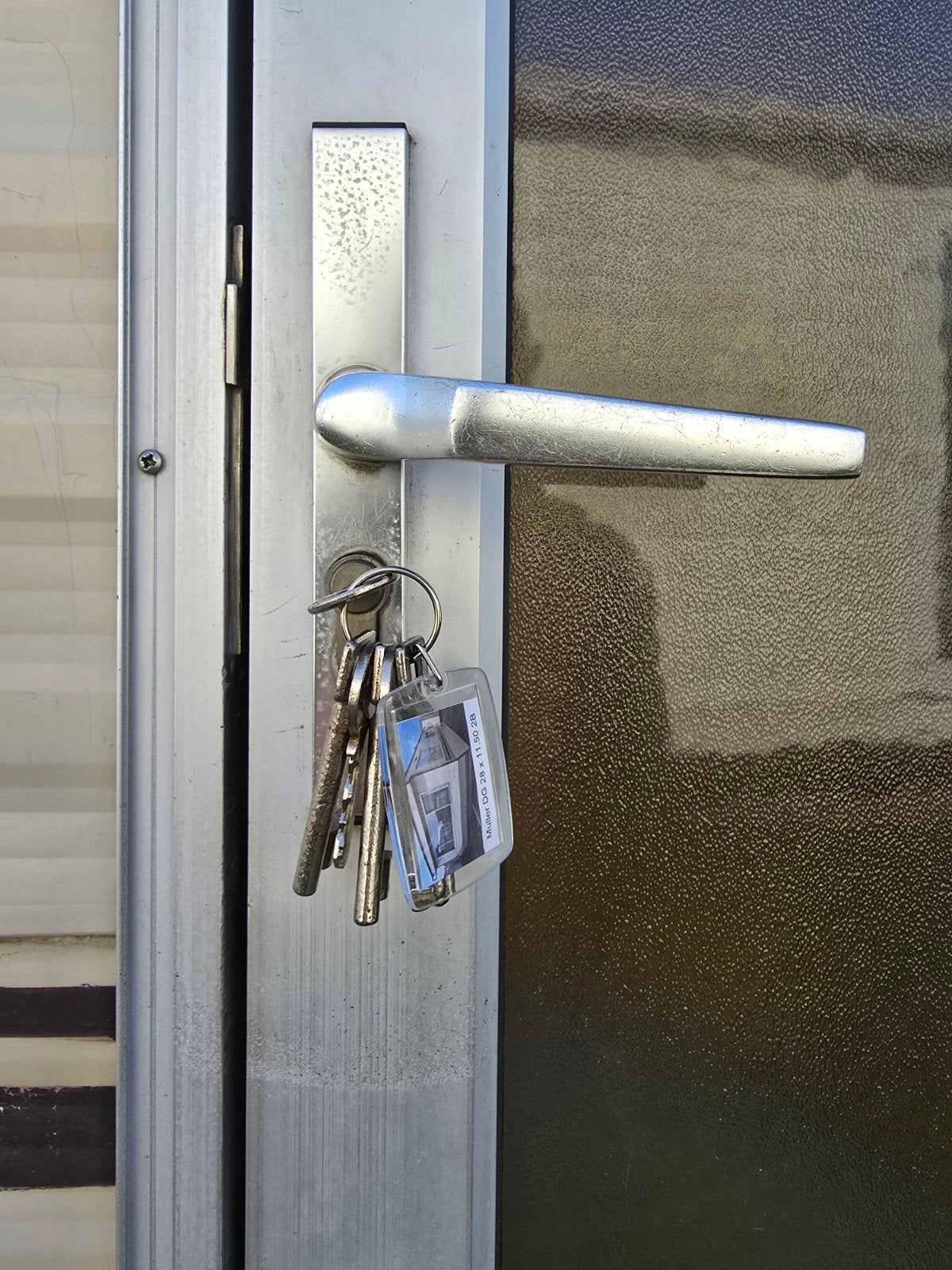 Stacaravan DG in snelverkoop 6.500€ 🚚 inclusief !!!, Caravans en Kamperen