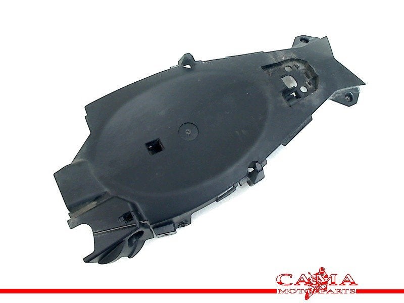 UNDERTAIL Kawasaki ER-6 2012-2016 (ER6 ER-6F ER-6N EX650), Motoren, Dhr. S. di Majo, Gebruikt, Info@cama-motorparts.nl, P.J. Troelstraweg 8 8
3144 CX  MAASSLUIS, NL