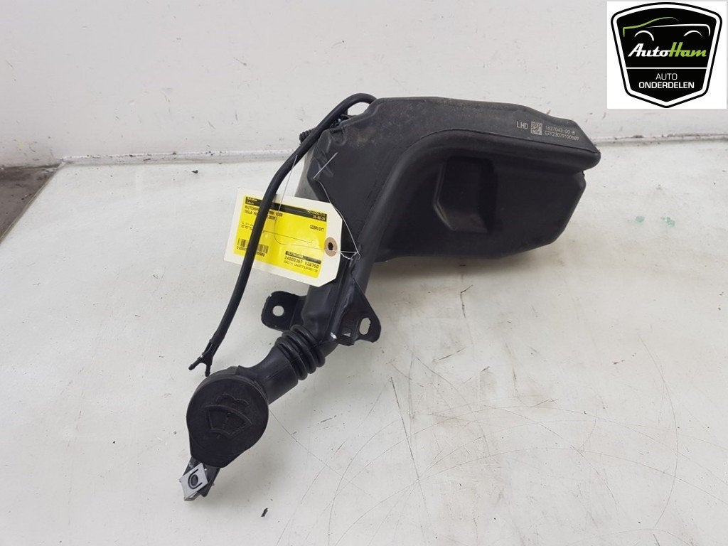 LAVE-GLACE RESERVOIR AVANT Tesla Model 3 (|163704300B|), Germany_Sales@tesla.com, Utilisé, Autres marques automobiles, Ludwig-Prandtl-Straße 27 - 29
12526  Berlin, DE