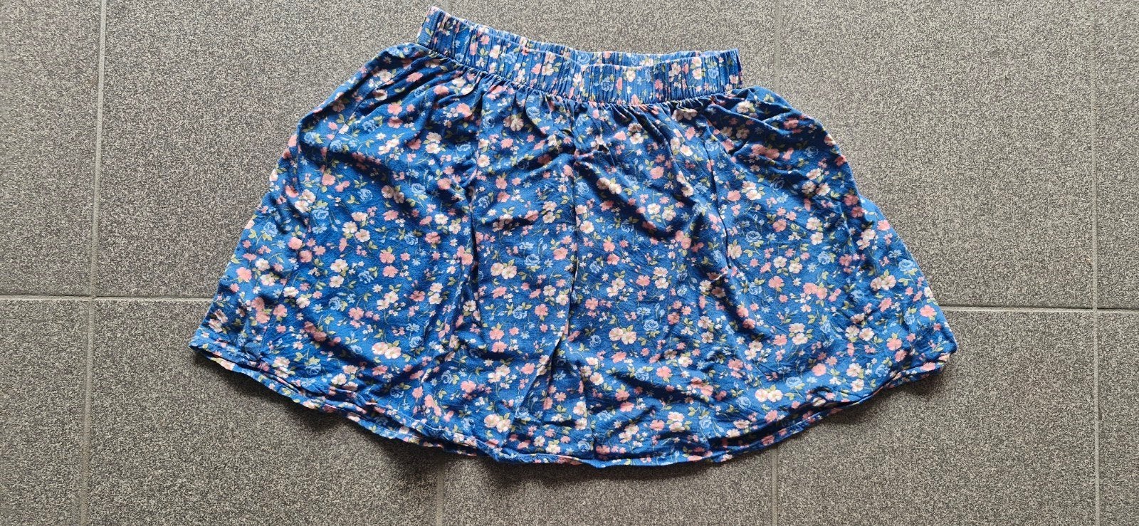 rok hollister maat small, Ophalen of Verzenden