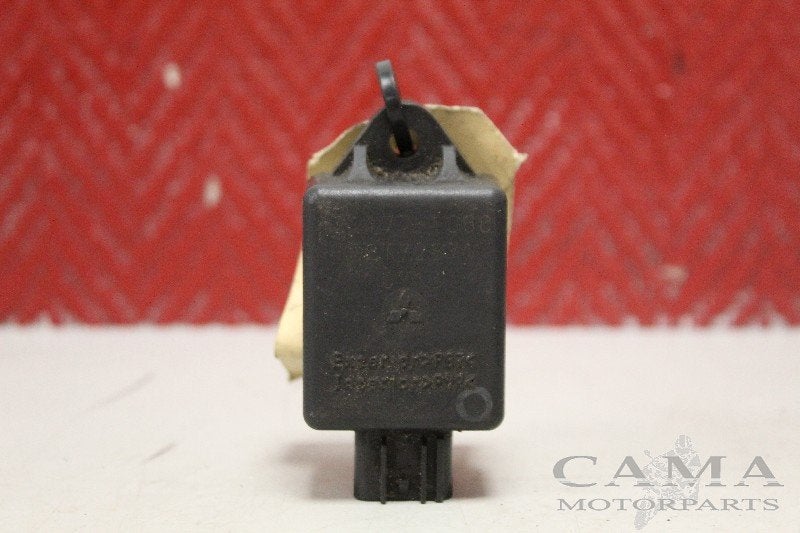 MODULE D ALLUMAGE ECU UNITE (CDI IGNITION) (21177-1060), Kawasaki Motors Europe N.V., Utilisé, Info@kawasaki.eu, Jacobus Spijkerdreef 1-3
2132 PZ  Hoofddorp, JP