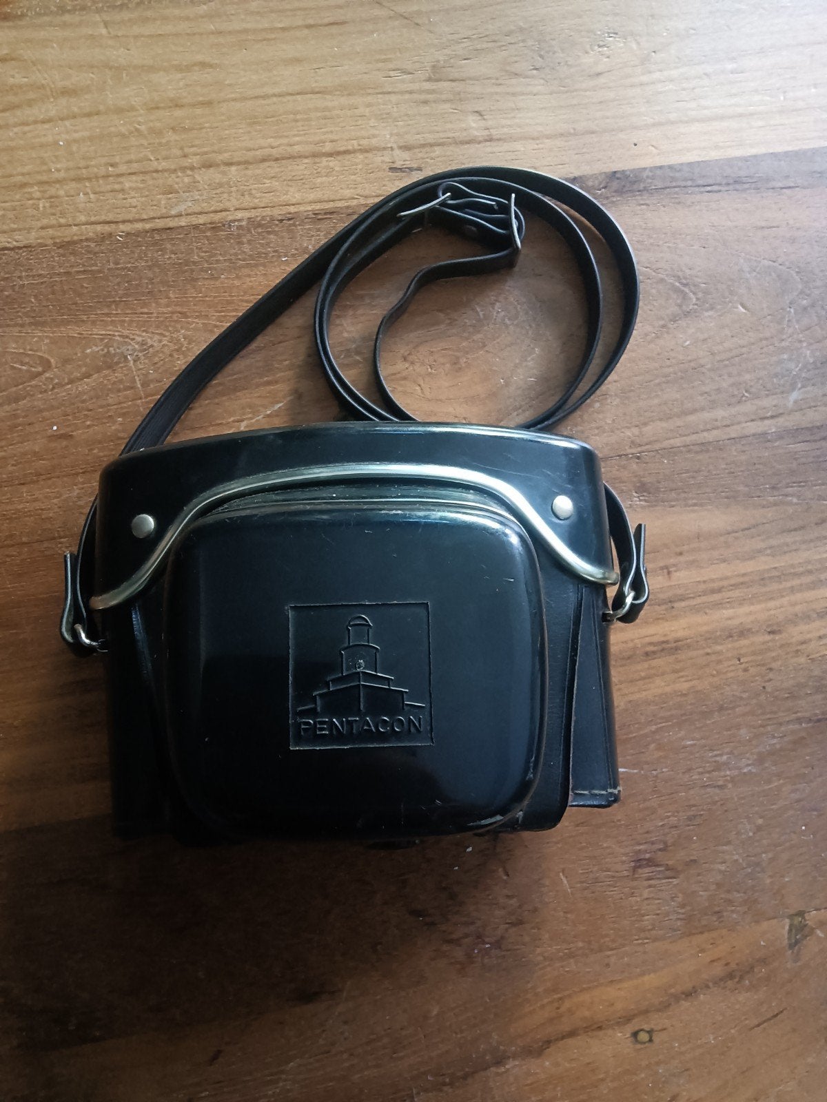 fototoestel, Audio, Tv en Foto, Ophalen, Gebruikt, Spiegelreflex, Overige Merken
