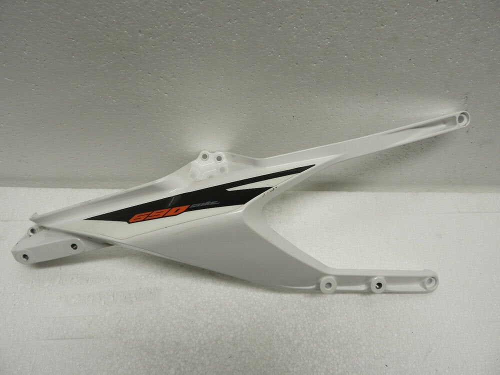 Duke 690 2016 - 2020 KTM Subframe D1-44033