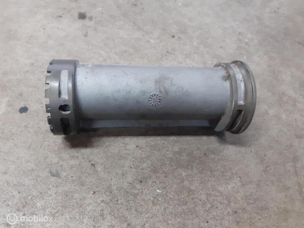 Excenter balhoofd voorvork 748 916 996 998 34310051A, Gebruikt, Factorystore.service@ducati.com, Ophalen of Verzenden, Via Antonio Cavalieri Ducati, 74/5, 74/6, 40132 Bologna BO