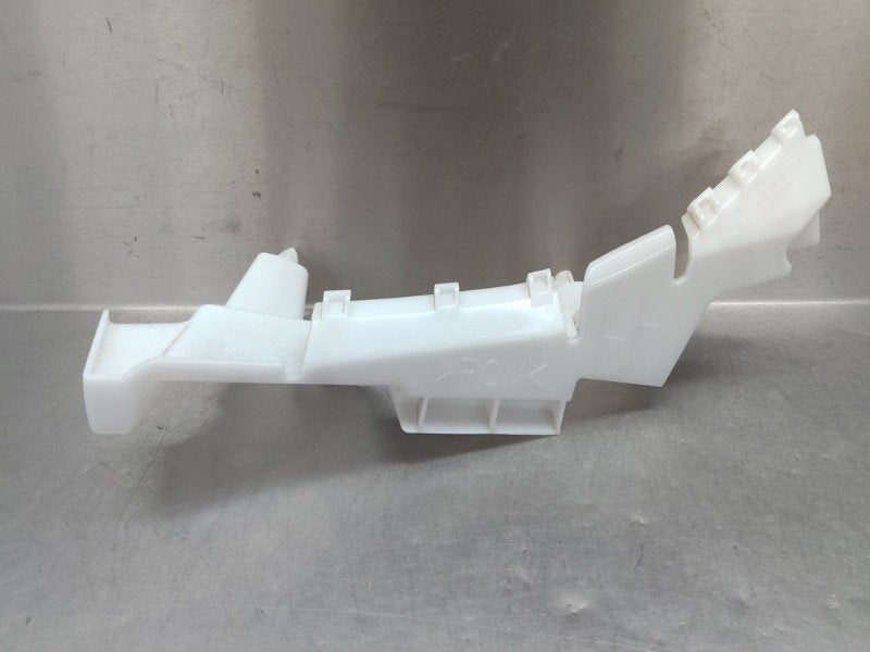BUMPERSTEUN LINKS VOOR Mitsubishi Eclipse Cross (GK / GL), Auto-onderdelen, Gebruikt, Info@mitsubishi-motors.de, MITSUBISHI, Mitsubishi