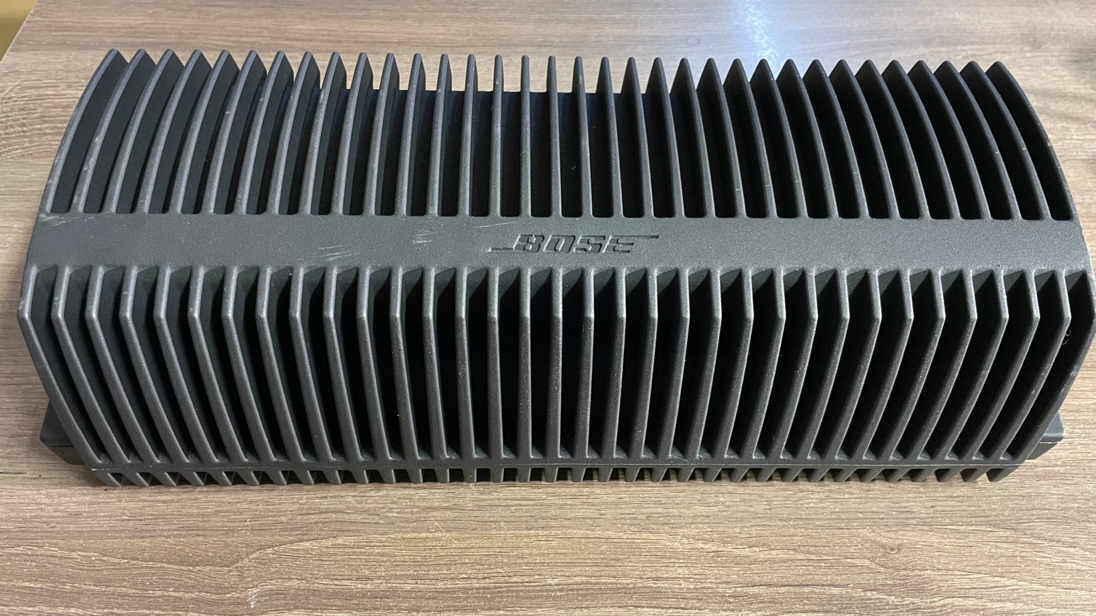 Bose SA-3 versterker, Enlèvement, Comme neuf