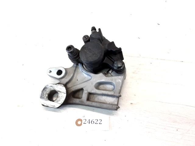 Tracer 700 2020 - 2022 Yamaha Remklauw D1-54670