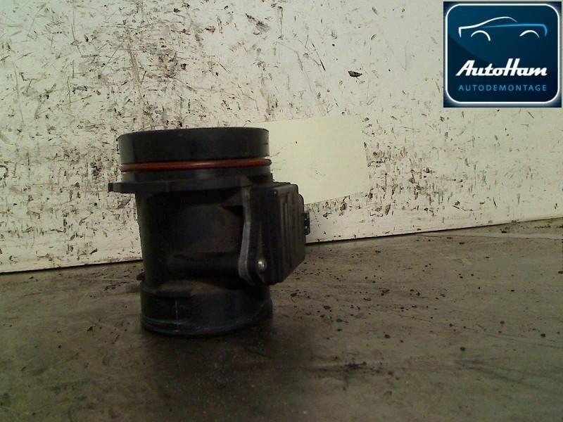 LUCHTHOEVEELHEIDSMETER Mondeo II Wagon (|97BP12B579AA|), Gebruikt, Ford