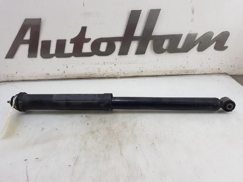 SCHOKBREKER LINKS ACHTER (|485300H041|485300H070|B001049280|, Dhr. J. Ham, Gebruikt, Citroën, Administratie@autoham.nl