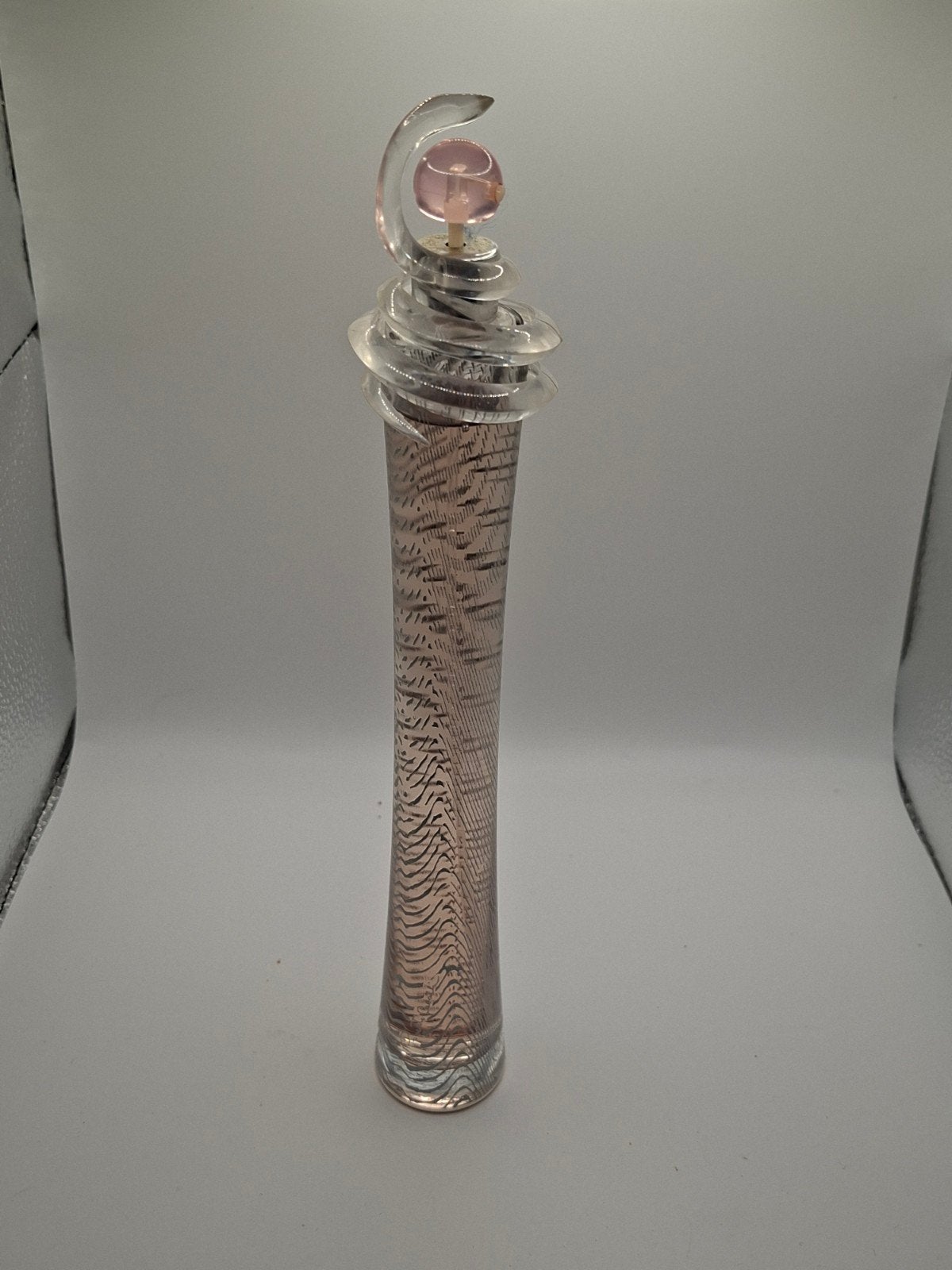 Nieuwe eau de parfum Roberto Cavalli 75 ll spray, Handtassen en Accessoires, Ophalen of Verzenden