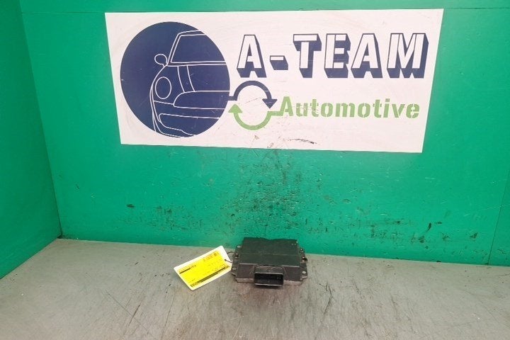 ORDINATEUR DIVERS C Daewoo / Chevrolet Spark (M300), Daewoo, General Motors Germany GmbH, Utilisé, Chevrolet.europe@gm.com