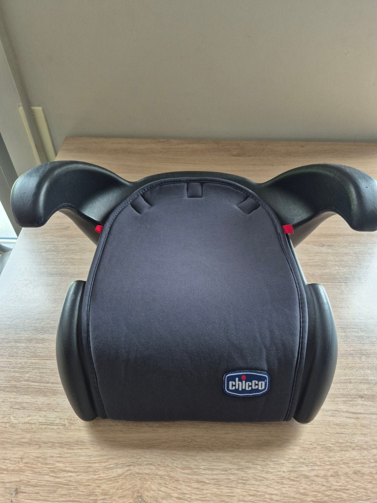 Chicco autostoel, Kinderen en Baby's, Autostoeltjes, Ophalen, Chicco