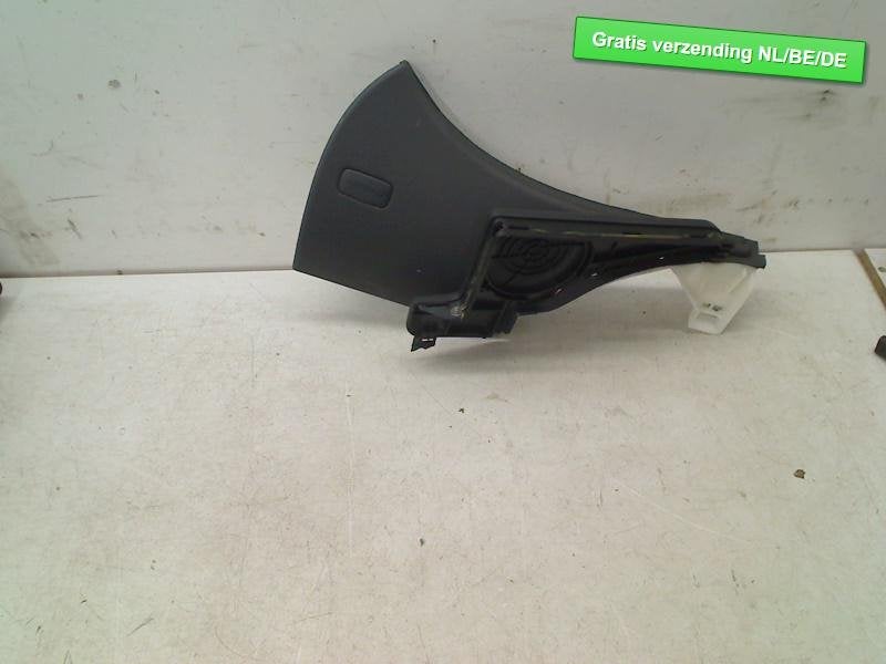 D STIJL BEKLEDING RECHTS S5 Limousine (FU2) (8T8867246A), Auto-onderdelen, Interieur en Bekleding, Info@audi.de, Audi, Audi AG