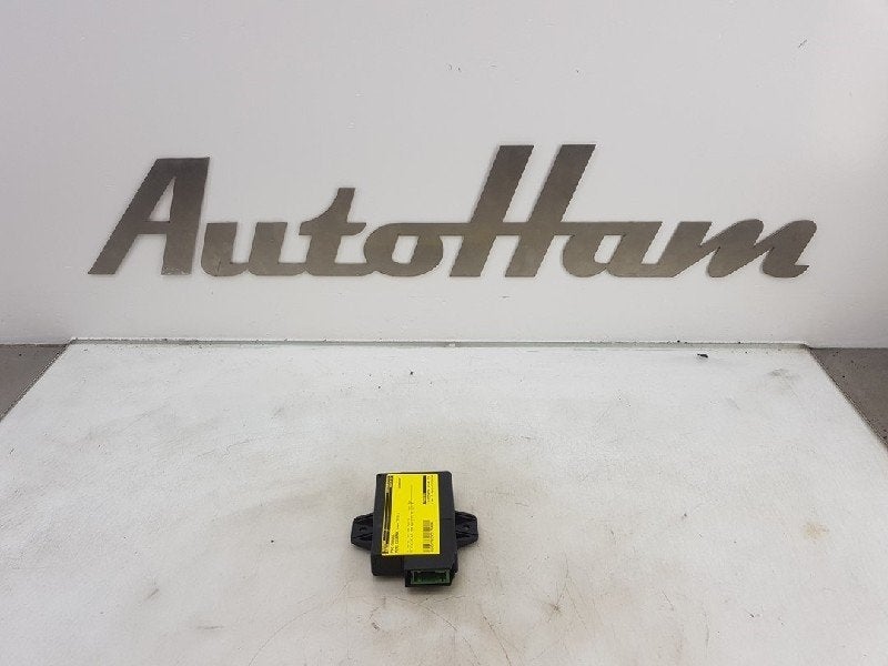 ORDINATEUR AIDE AU STATIONNEMENT Mini Clubman (F54), Petuelring 130
80809  München, DE, Mini, Utilisé, Minikundenbetreuung@mini.de