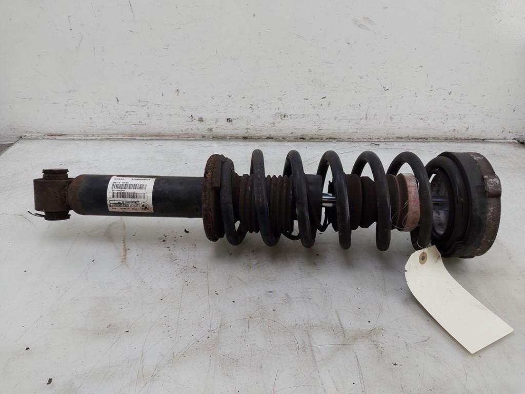 AMORTISSEUR ARRIÈRE DROIT BMW X3 (F25) (|33526796317|), Autos : Pièces & Accessoires, Utilisé, BMW